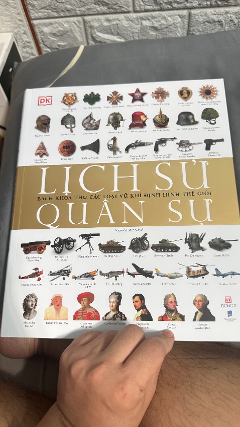 Sách đẹp nguyên seal, shop giao nhanh đúng hàng Sách đẹp nguyên seal, shop giao nhanh đúng hàng