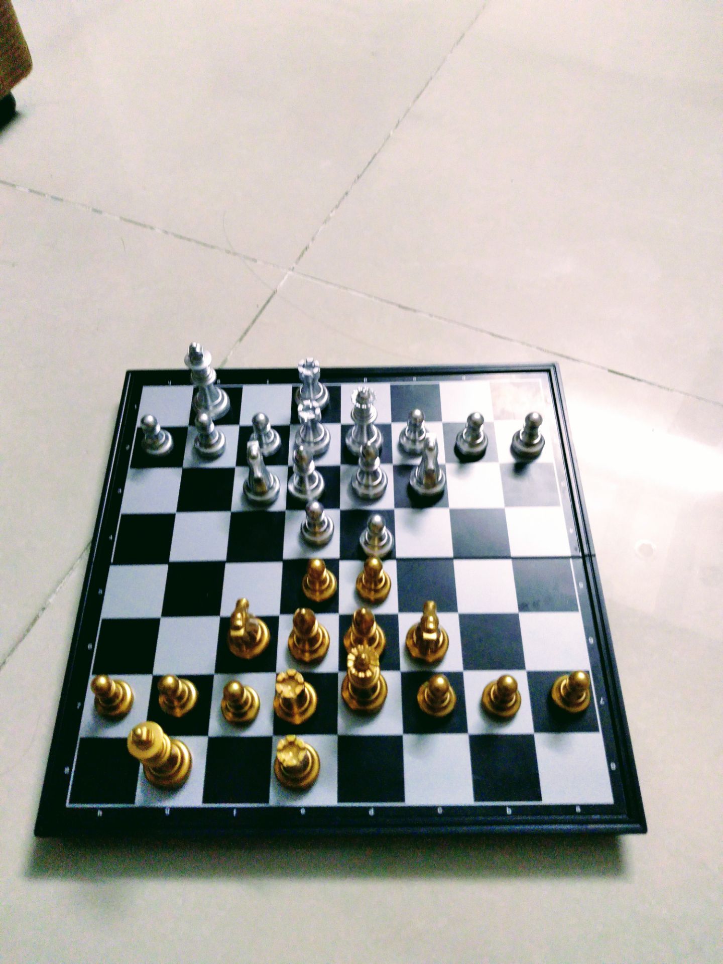 sản phẩm đẹp to đùng đúng như quảng cáo ship đúng thời hạn 5*