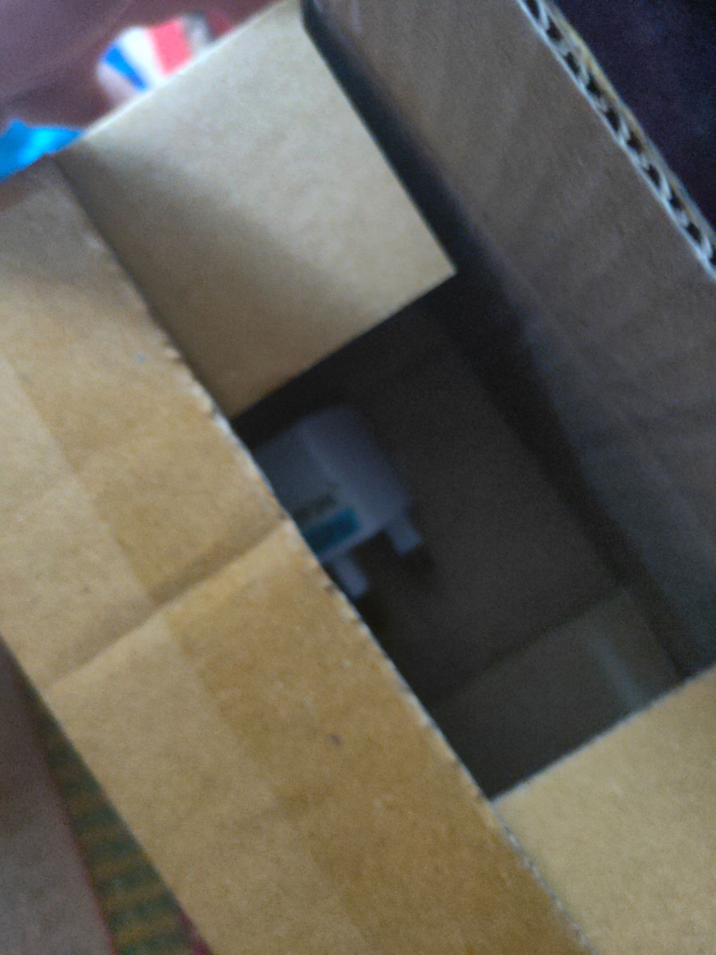 *** đảo. mua mũ hấp tóc lại giao cho cái cốc sạc. mong tiki giải quyết đơn này mình thanh toán r ms nhận