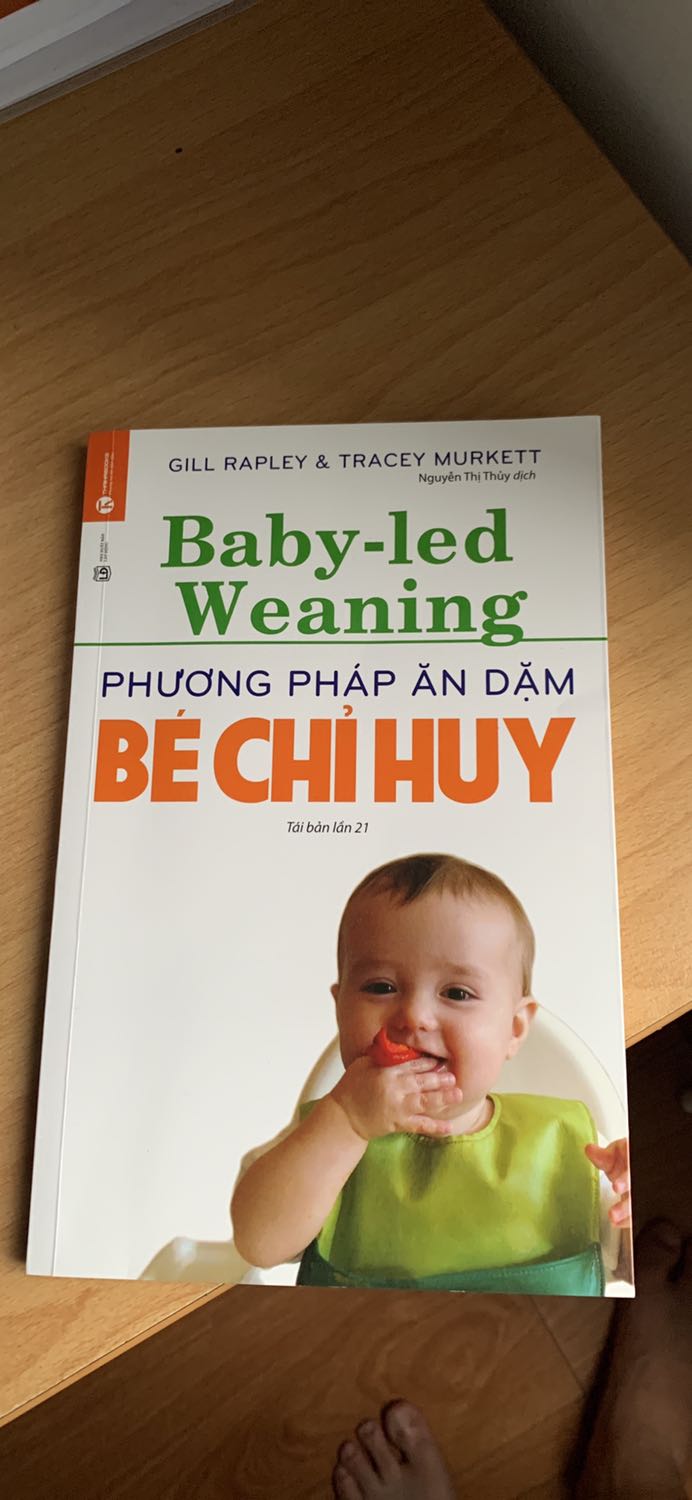 sp giống mô tả. rất hữu ích sp giống mô tả. rất hữu ích