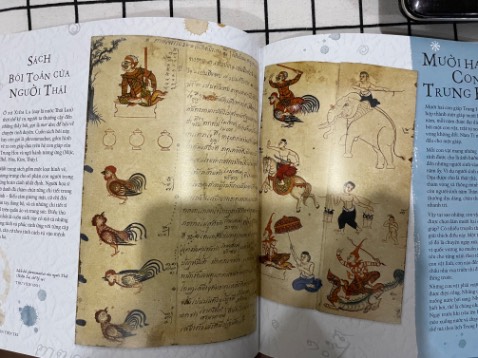 Sách đẹp. Ai mê HP thì nên sưu tầm