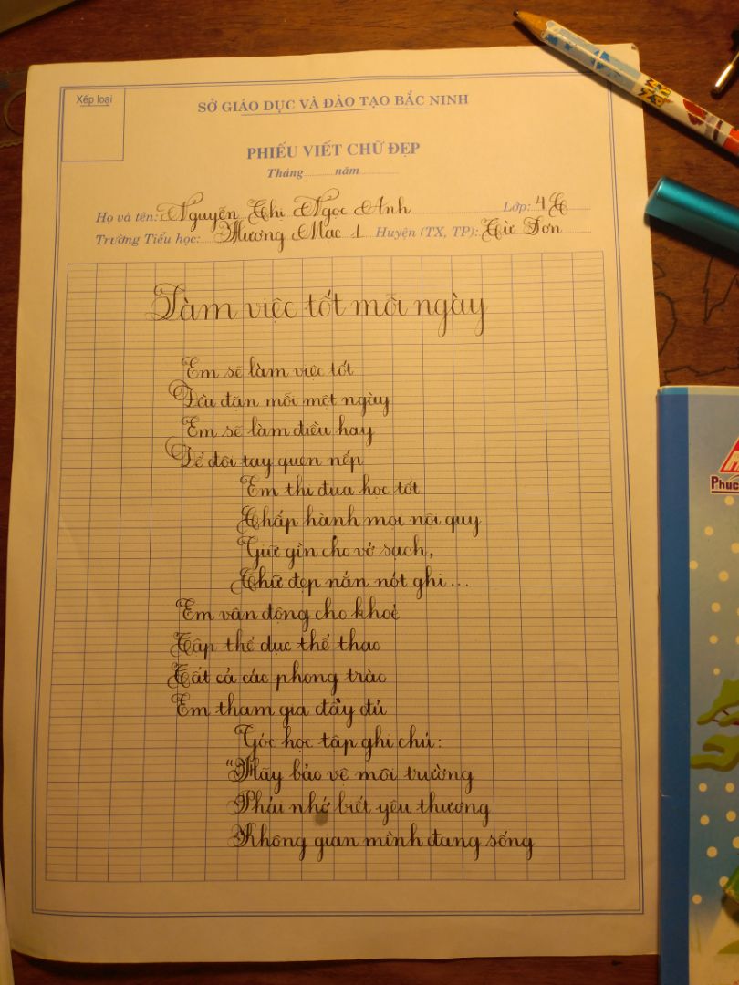 râtd tuyệt.Hình ảnhchirmang tínhchaats nhận xu