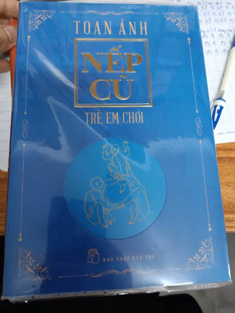 Hàng mới đẹp giao nhanh