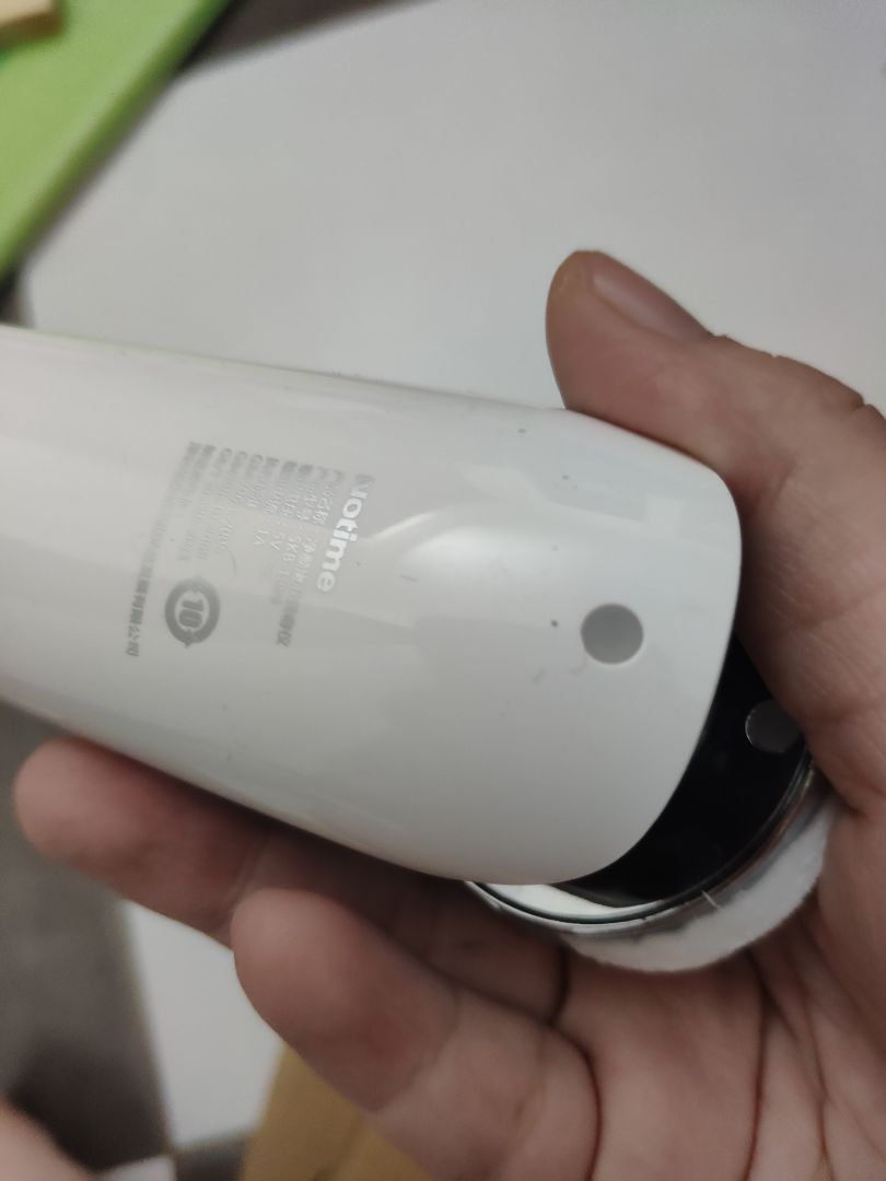 Sản phẩm rất tốt vận chuyển nhanh và cẩn thận. sản phẩm rất dễ dùng, chính xác. Đo spo2 rất nhanh, người lớn tuổi tự thao tác được