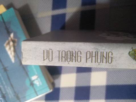 Đóng gói hàng tệ thật sự không còn gì để nói về cách đóng gói cẩu thả này