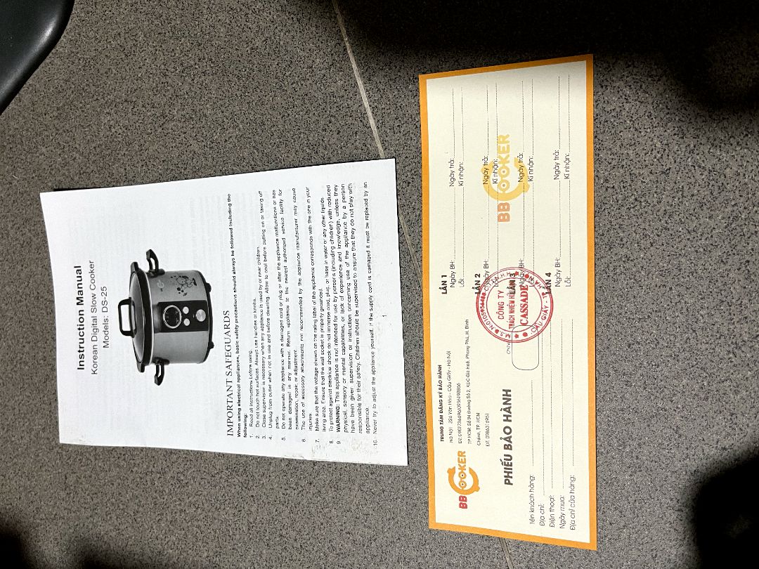 hàng đúng như quảng cáo,đóng hàng và giao hàng cẩn thận không bị trầy xước móp méo,có bảo hành là yên tâm rồi.