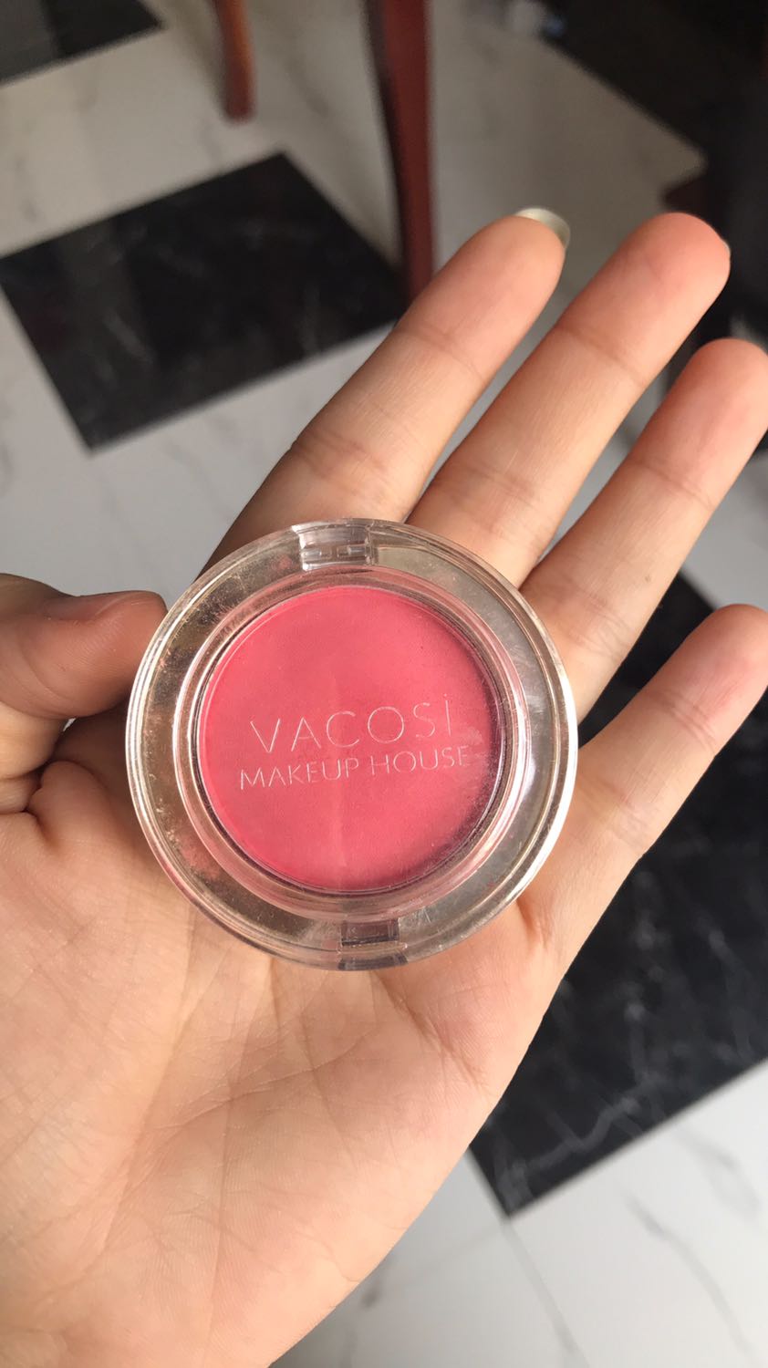 Sản phẩm đúng với mẫu mã, dùng tốt và đẹp, luông tin tưởng tiki !