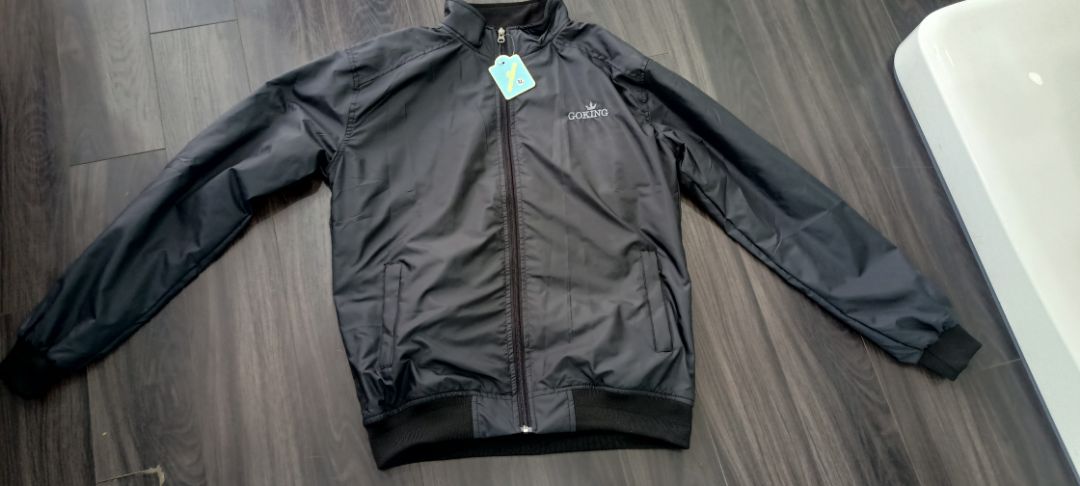 Sản phẩm tốt y như quảng cáo, vải rất đẹp , giao hàng nhanh ...Sẽ tiếp tục ủng hộ shop