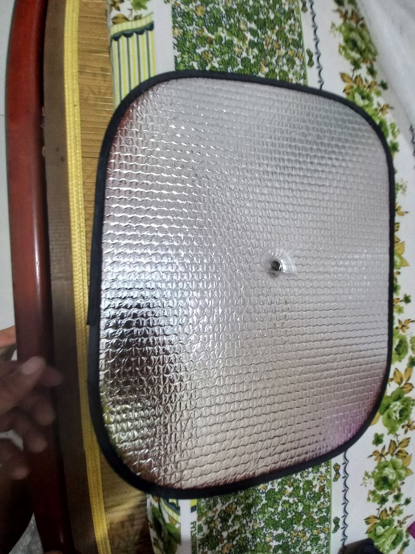 sản phẩm đẹp giống mô tả.