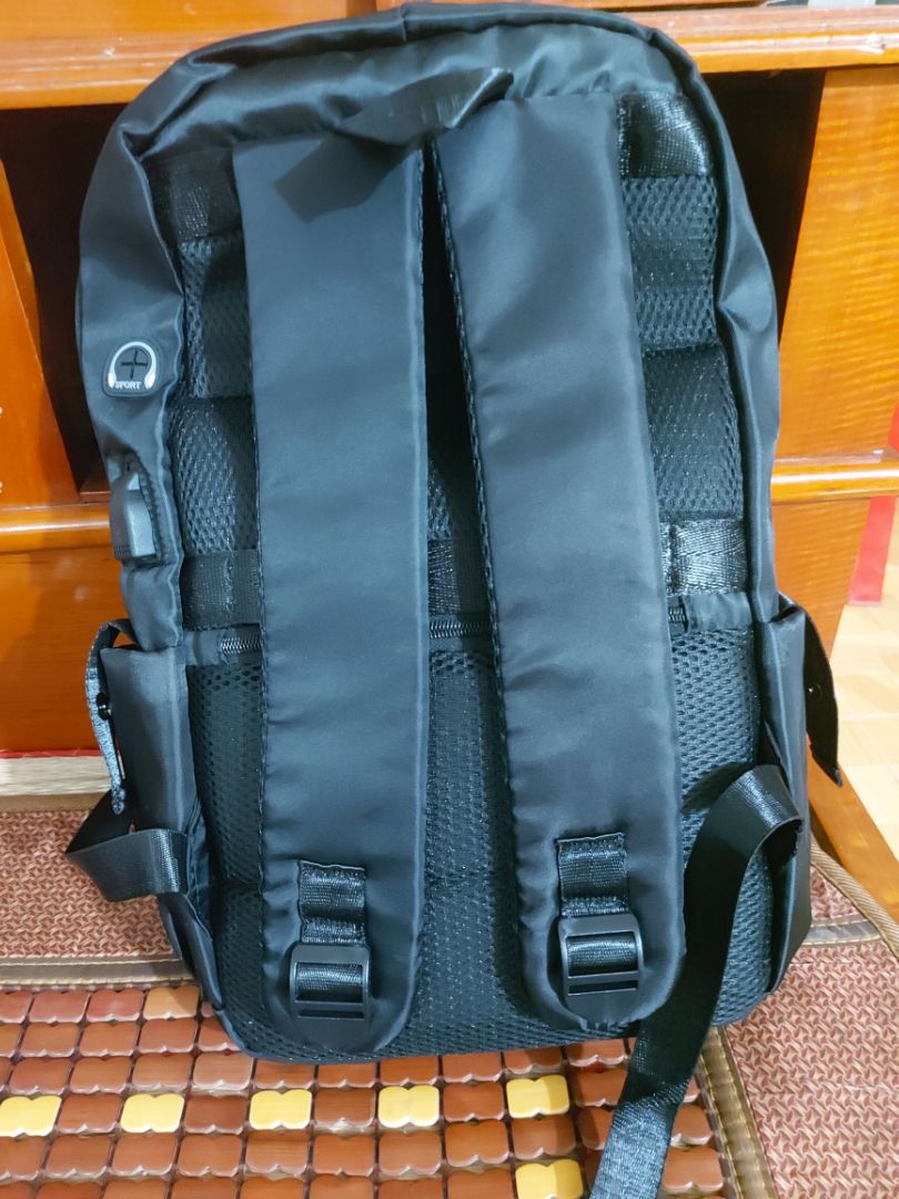 Balo đẹp, giao hàng nhanh, giá mềm, chất lượng lại khá Ok,mọi người nên mua..!