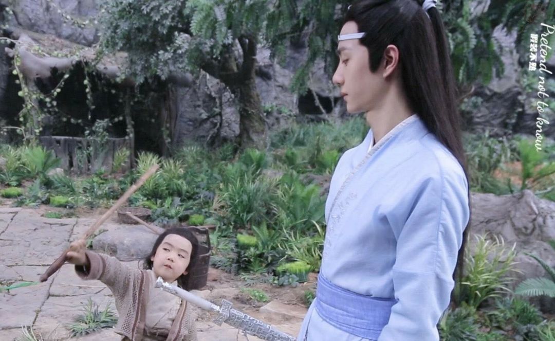 Mua cho bé nhỏ ở nhà, rất hài lòng