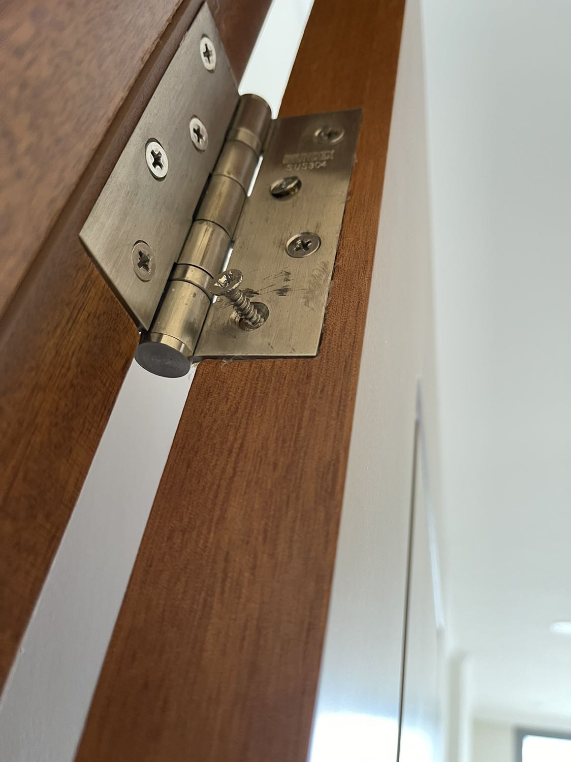 Sản phẩm tuyệt vời, yêu luôn. Mỗi tội ở đây bán hơi đắt so với giá ở chỗ khác