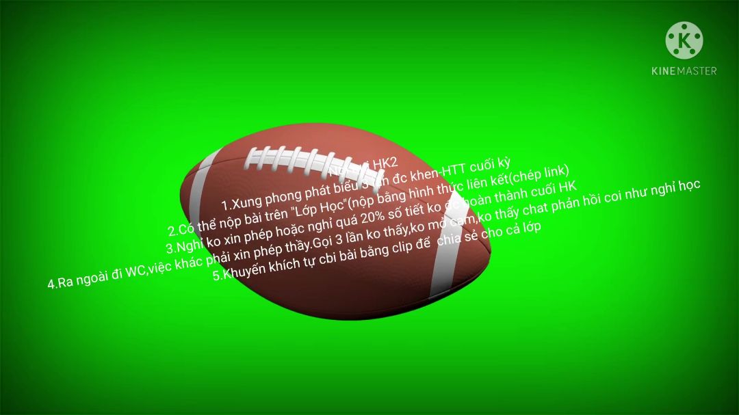 Chụp nhiều nhưng xóa hết rồi.Sữa mua trên Tiki rất ổn,miễn là chọn shop ổn là đc.Giá thì tùy có shop Hồng Hải đắt hơn tí so với mua ở quê,mua ở Tiki tranding lúc giảm thì giá rẻ hẳn