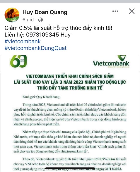 Thẻ nhớ xài rất tốt. Giao hàng rất là nhanh, đóng gói rất là cẩn thận. Sẽ tiếp tục ủng hộ shop khi có nhu cầu. Cảm ơn