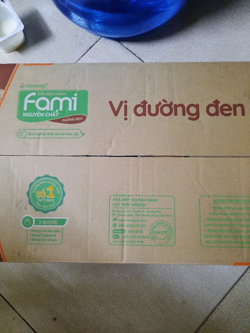 cảm ơn shop mình đã nhận được hàng rồi giao hàng nhanh vô cùng thích lắm,, cảm ơn trang mạng điện tử Tiki, và mấy anh giao hàng rất nhiều,, 💖💖💖