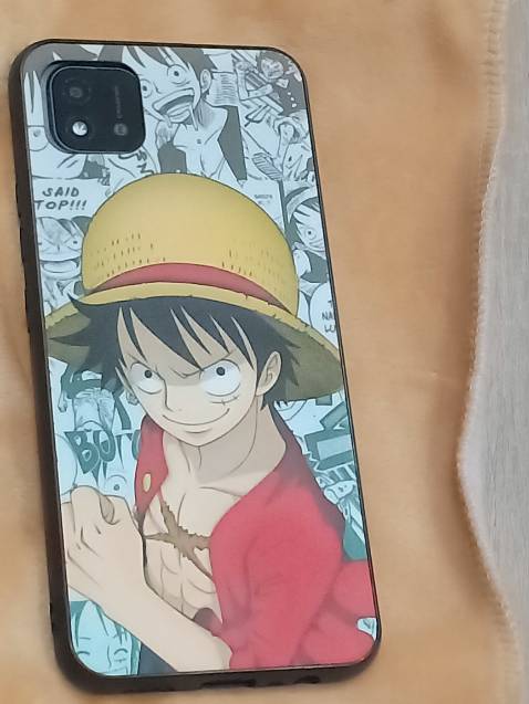 vỏ ốp rất đẹp luôn nha các chế,in hình đẹp và đậm màu đánh giá shop 5 sao,sẽ quay lại mua lần nữa