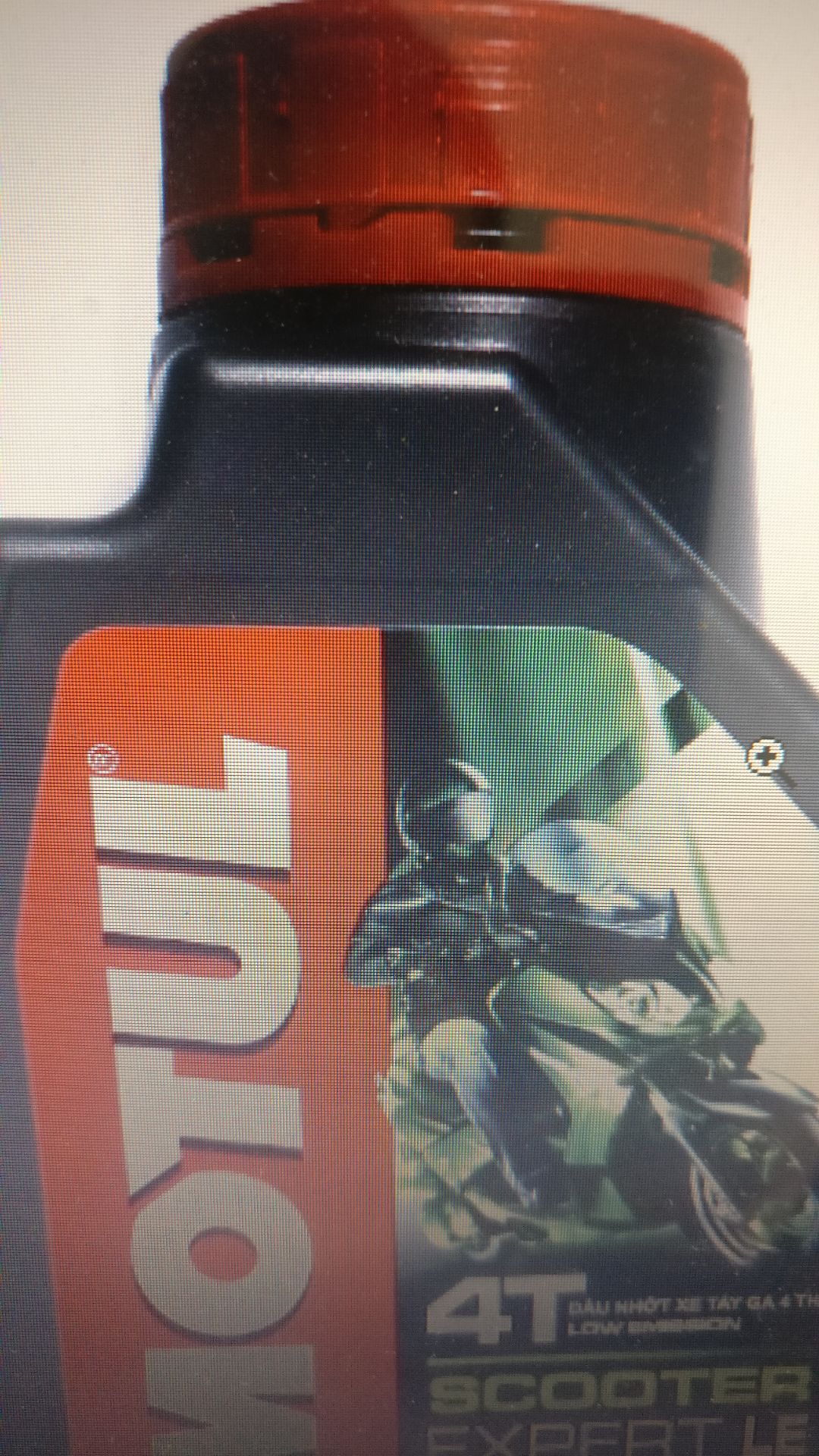 Giao hàng miễn phí nhờ có gói Tiki now, xe chạy ít và thay định kỳ nên thấy cũng ổn, tay ga nên thay trong khoảng 1500 km là OK Giao hàng miễn phí nhờ có gói Tiki now, xe chạy ít và thay định kỳ nên thấy cũng ổn, tay ga nên thay trong khoảng 1500 km là OK