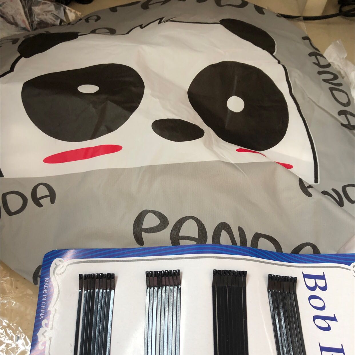 Sp ok, cảm ơn shop nhiều.