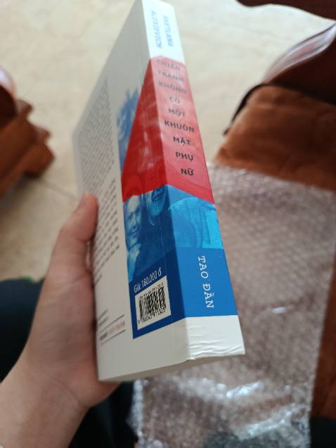 Review image