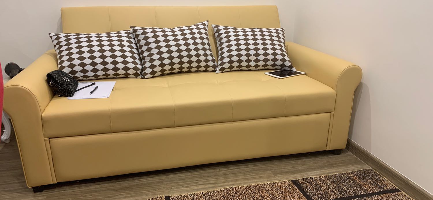 sản phẩm đúng như hình, shop tư vấn chọn màu và giao hàng rất ok sản phẩm đúng như hình, shop tư vấn chọn màu và giao hàng rất ok