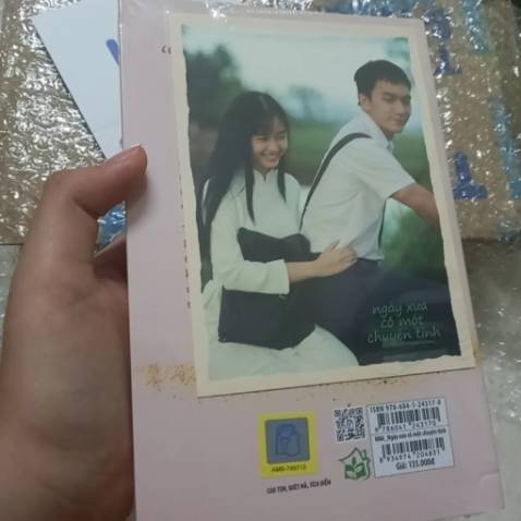 Đóng gói ổn giao hàng nhanh