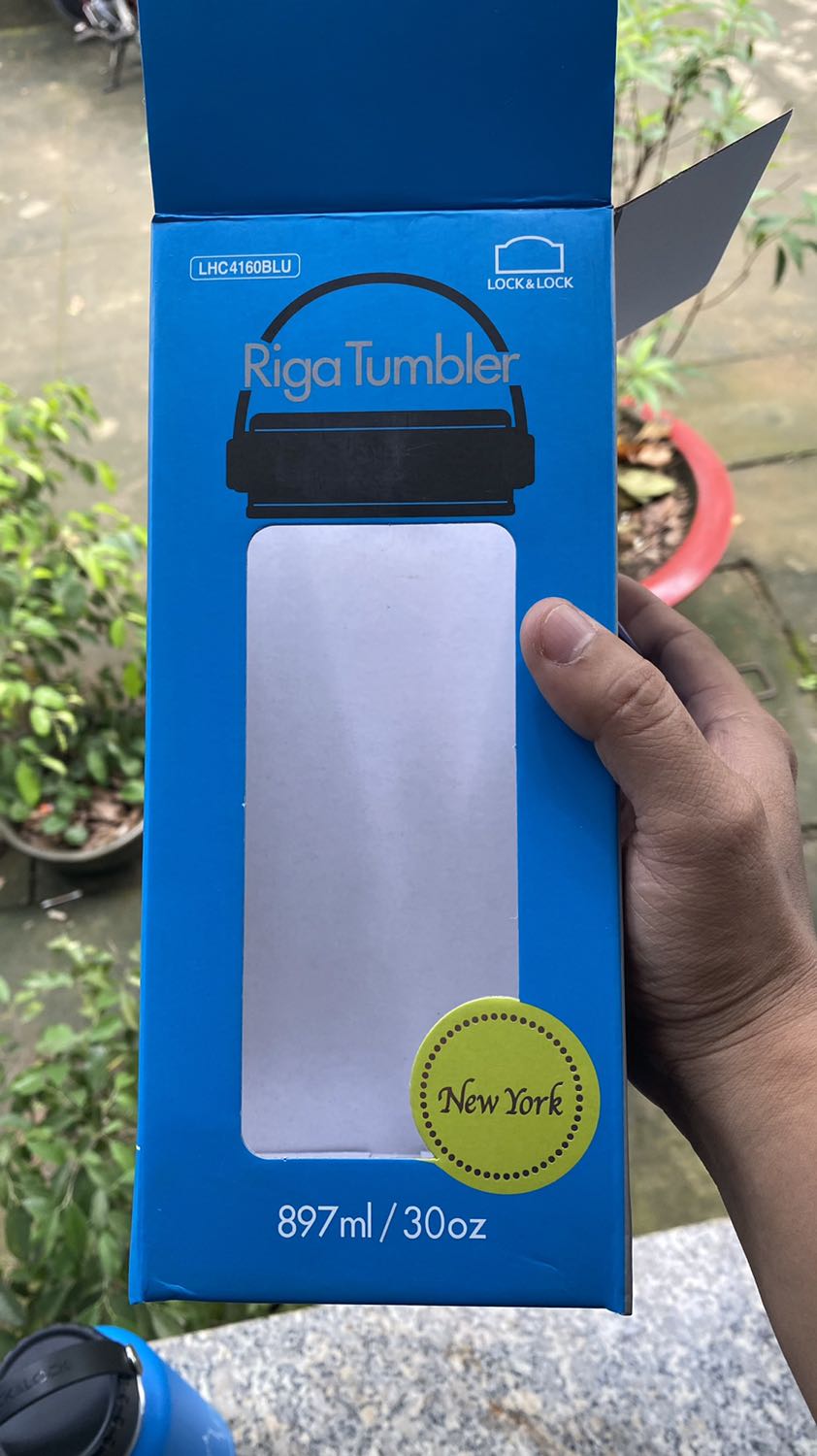 Ngoại trừ cái đóng gói hơi ko tinh tế xíu ra thì mọi thứ đều xứng đáng 5 sao nha. 
Giao hàng nhanh cực kỳ, báo *** thứ 2 mà thứ 7 đã giao rồi.
Sản phẩm đáng mua mọi người ạ.