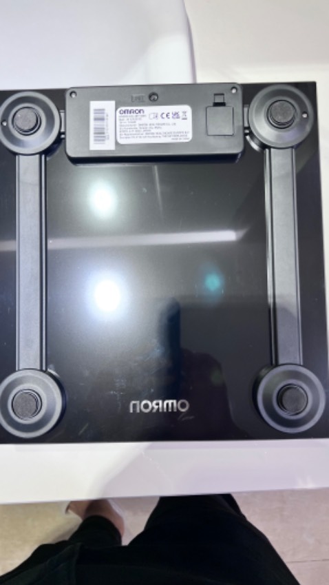 Hàng chính hãng, ship nhanh và bọc cẩn thận