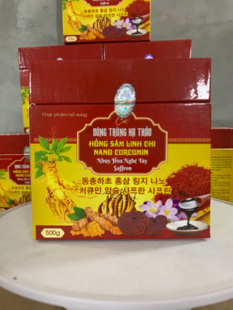 Sản phẩm chất lượng Sản phẩm chất lượng