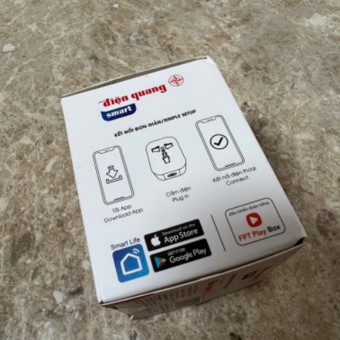 Hàng ngon. Nhìn cũng sịn sò.  Dễ cài đặt và sử dụng.