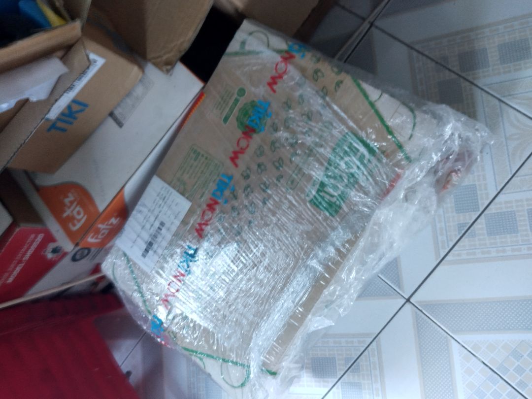 hàng tốt nvgh lịch sự cho tất cả 5 sao sẽ tiếp tục mua hàng tại shop này nữa