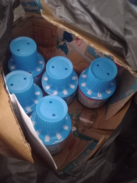 đóng hàng ẩu quá.vỡ hết.nói chung là thất vọng