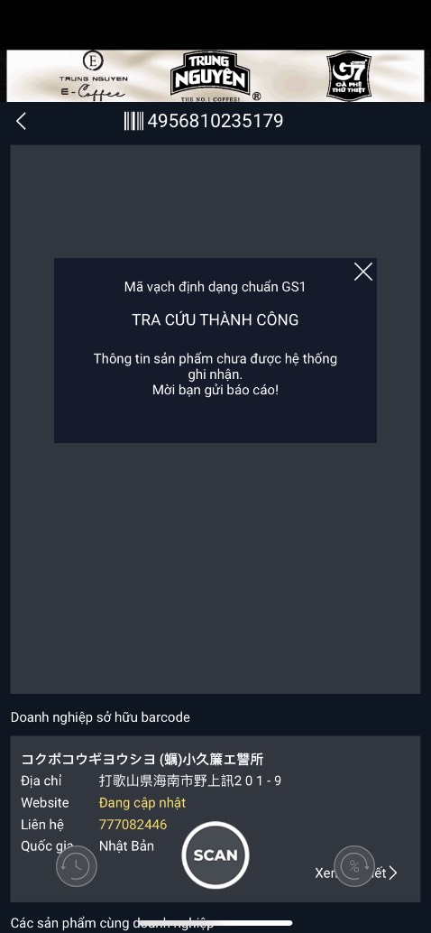 Hàng Nhật, dùng rất tốt và tiện dụng 
Shop đóng gói chắc chắn, Tiki giao hàng có chút trục trặc tuy nhiên có nt cho KH. Đánh giá 5* sẽ mua lại Ok