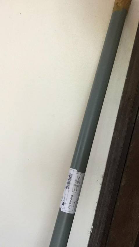 Chưa có thời gian ***. ..... hình ảnh và video