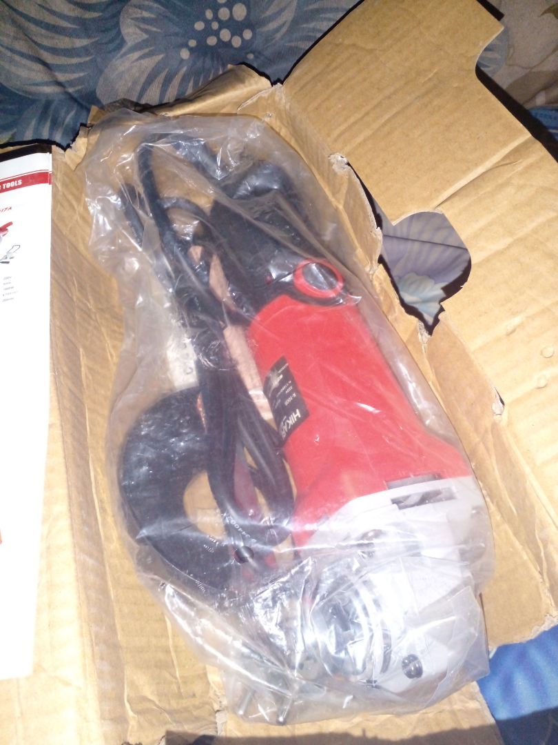 Hàng đẹp ung hộ slop nha