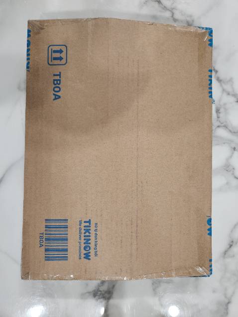 Hàng khá đẹp, đúng giới thiệu, lắp ráp dễ dàng, 5 sao