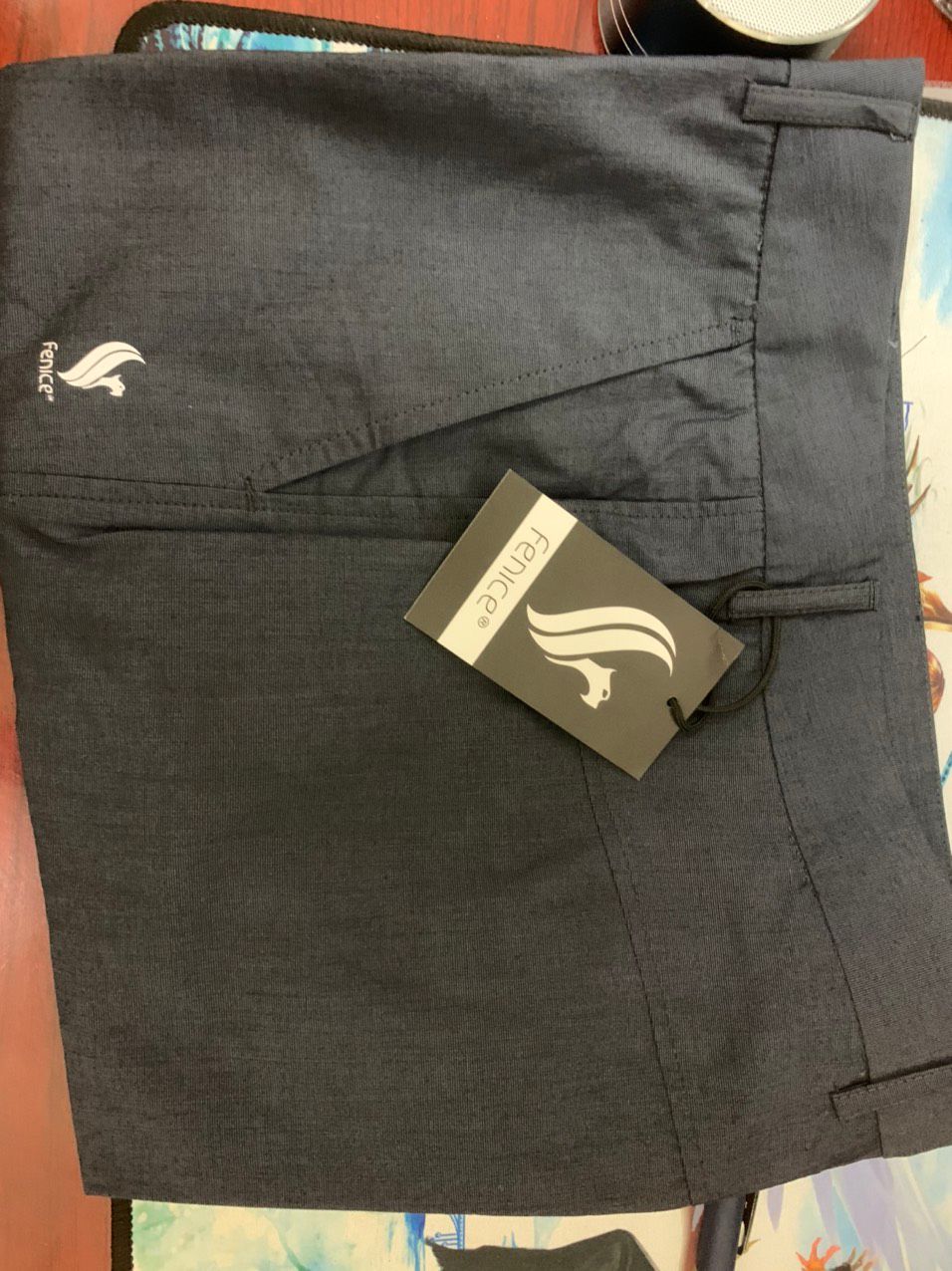 quần đẹp phom chuẩn dáng dep shop giao hàng nhanh đúng mẫu quần đẹp phom chuẩn dáng dep shop giao hàng nhanh đúng mẫu