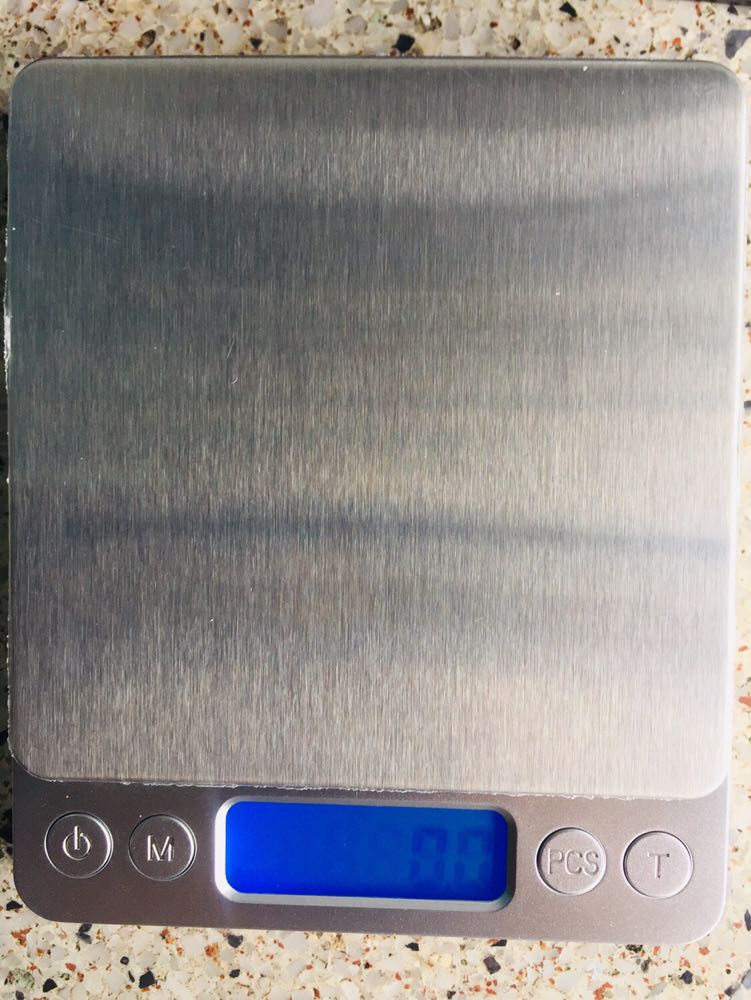 Hàng như mô tả . Đóng gói cẩn thận. Tuy nhiên, nếu có tờ hướng dẫn sử dụng thì tiện cho khách hàng hơn. Mong Shop lưu ý điều này. Chúc Shop đắt khách. Cám ơn Tiki và shop.🙏 Hàng như mô tả . Đóng gói cẩn thận. Tuy nhiên, nếu có tờ hướng dẫn sử dụng thì tiện cho khách hàng hơn. Mong Shop lưu ý điều này. Chúc Shop đắt khách. Cám ơn Tiki và shop.🙏