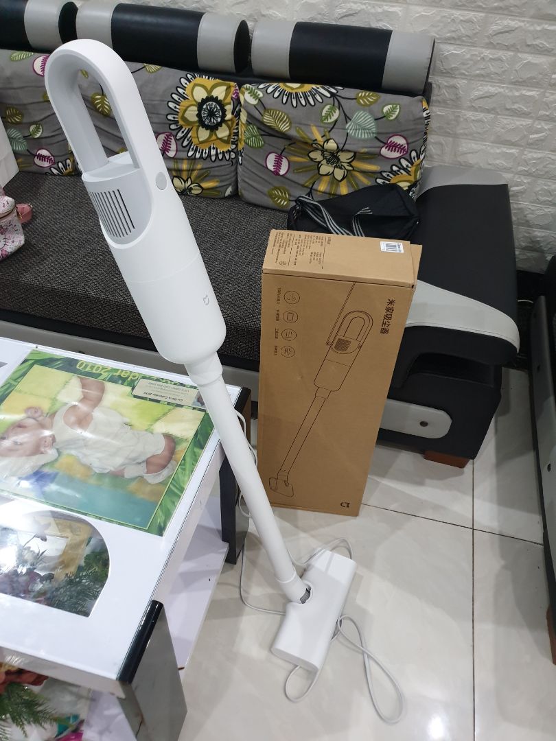 sản phẩm đẹp. hút mạnh. giao hàng nhanh.