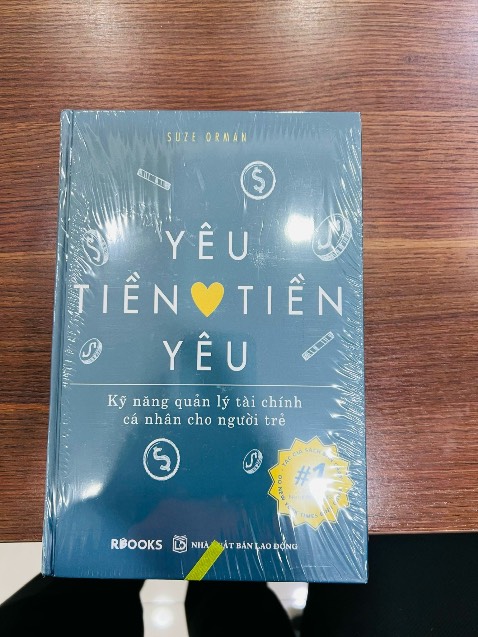 Đúng như quảng cáo