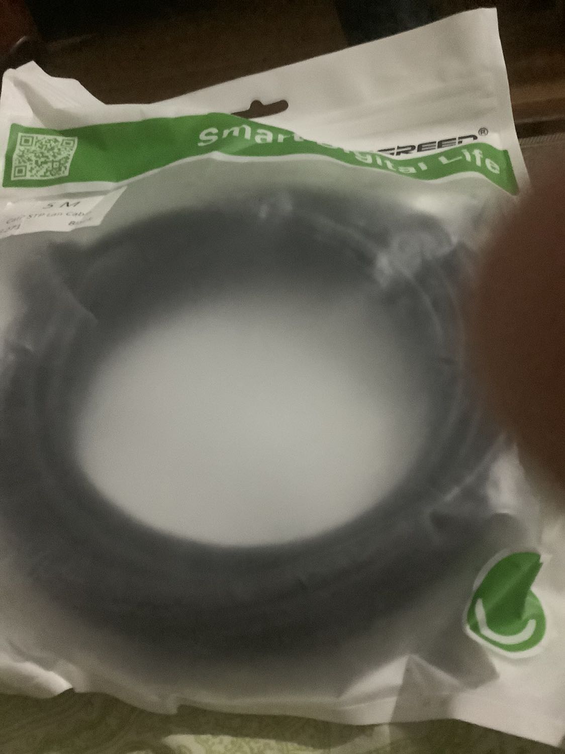 Giao hàng nhanh, gì chứ hàng do Tiki Trading phân phối mình rất yên tâm.