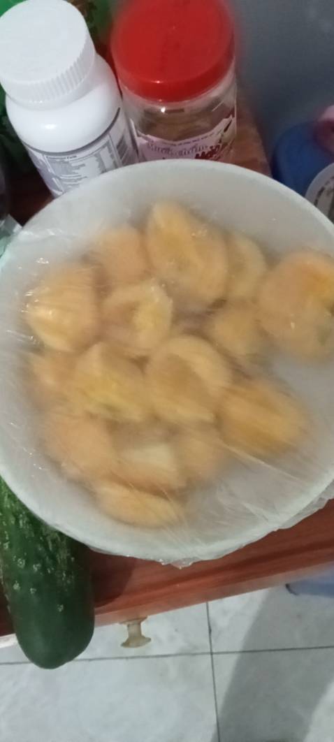 Máy cũng được, nhưng cái khe để chân hơi bé lên cảm giác massage lâu sẽ hơi đau