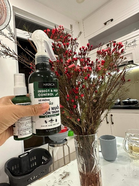 Hiệu quả sẽ mua thêm