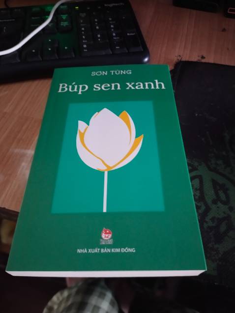 Hình minh họa đẹp, rõ nét, xinh lắm lunnnnn