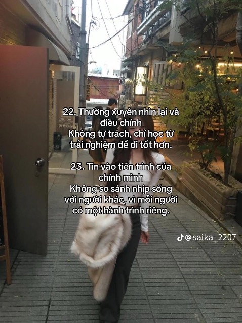 Giao nhanh giá cx khá rẻ , sách đẹp xịn mềm nữa nên mua của tiki ạ☺️☺️