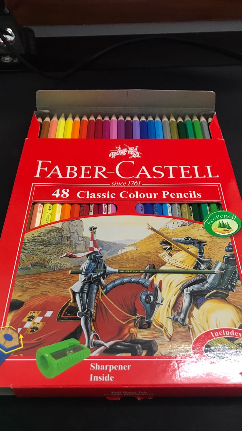 Màu đẹp và lên màu rất mịn!