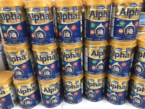 Ok 
Giao hnafg nhanh