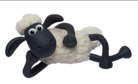 bút đẹp nma bị tắc mực hh