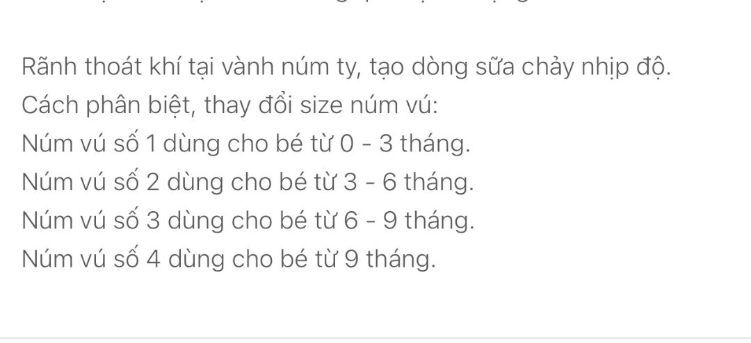 giá ổn, sản phẩm dùng được. lần sau sẽ mua lại. giao hàng khá là nhanhm hài lòng