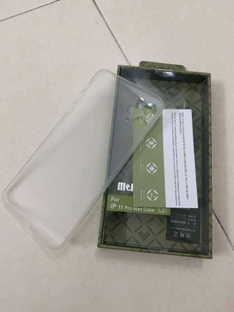 Mua màu xanh sao ra màu trắng🥲