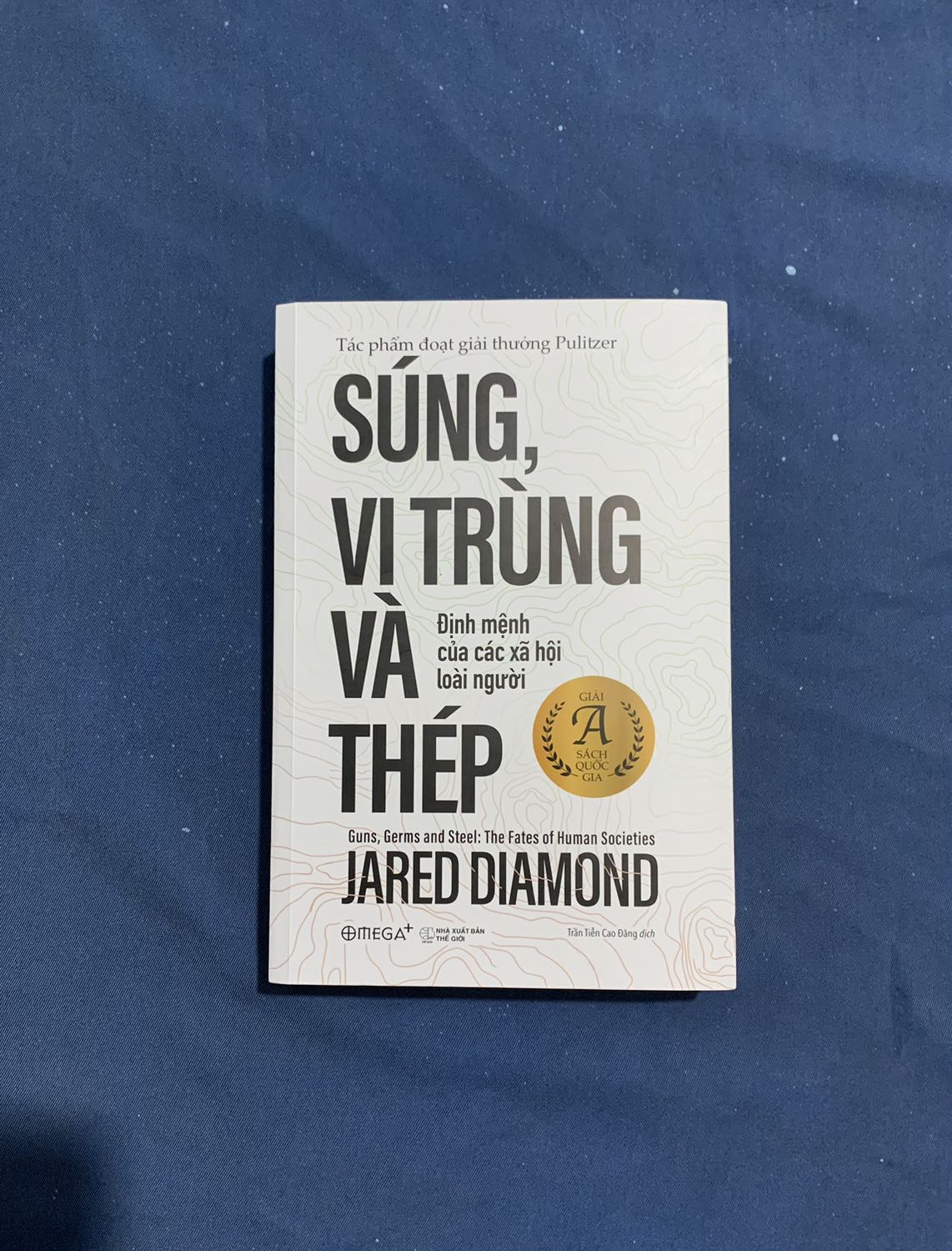 Sách hay, bao gói cẩn thận